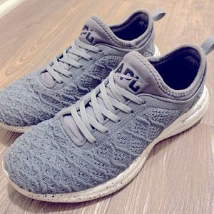 APL techloom phantom